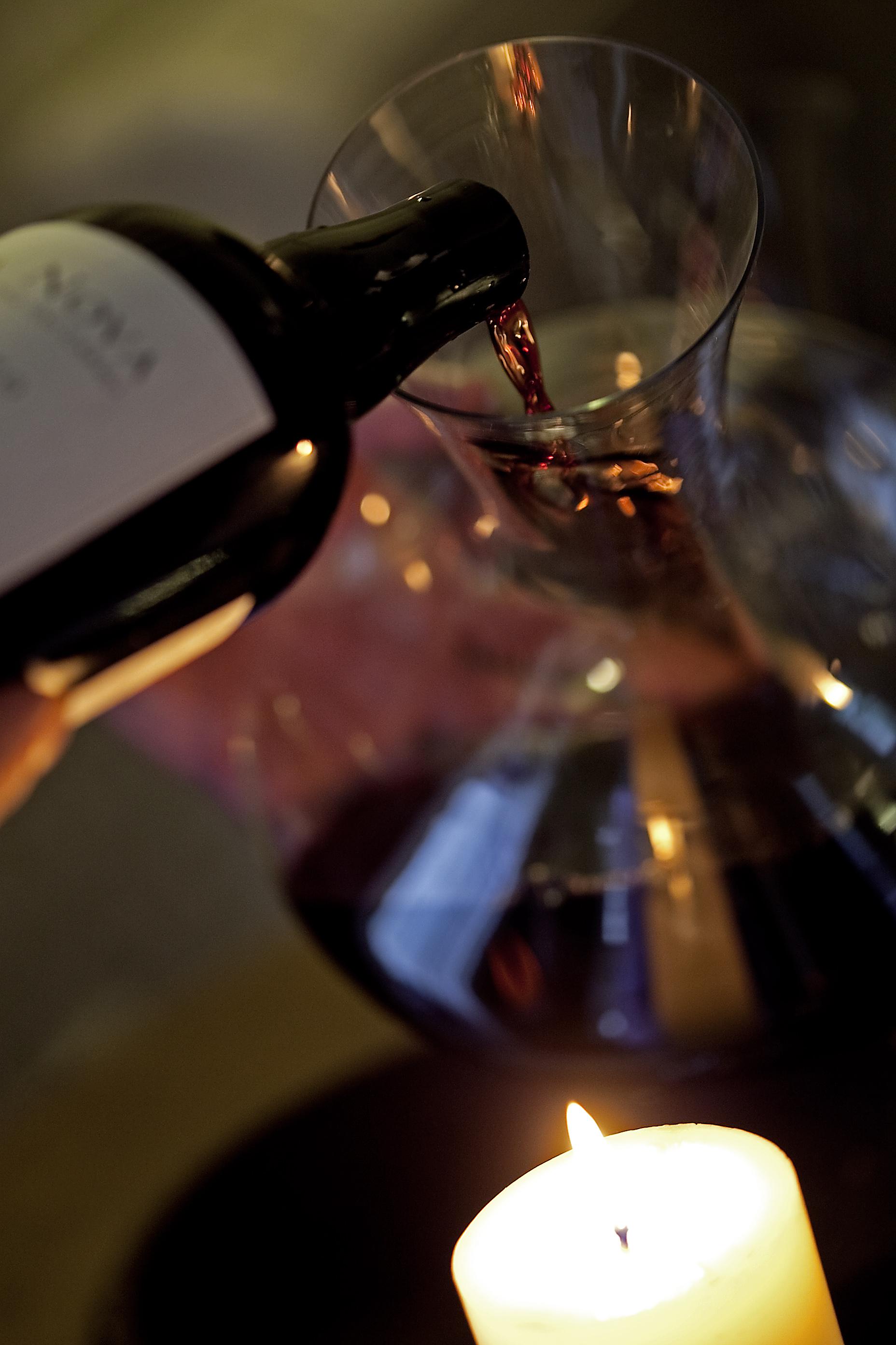 Quinta Nova Winery House - Relais & Chateaux Pinhao Luaran gambar